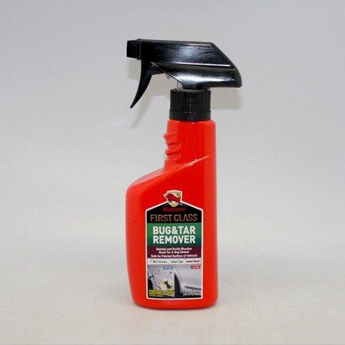 B1 FIRST CLASS BUG & TAR REMOVER 300ML